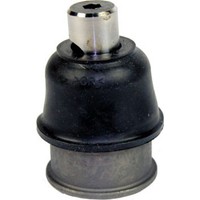Metzger 57009308 Traggelenk FüHrungsgelenk FüR Chrysler PT Cruiser PT