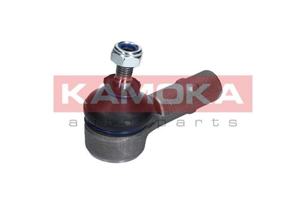 Kamoka Spurstangenkopf Gelenkkopf 9010378 FüR Combo Opel Corsa Tigra S93 Caravan-image