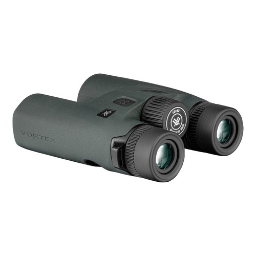 Vortex Ranger HD 3000 10x42 Rangefinder Binocular. New product August 2025! - Picture 11 of 16