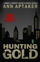 Ann Aptaker | Hunting Go*D | Taschenbuch | Englisch (2022) | Bywater Books