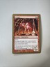 Anger - 2003 Peer Kroger (JUD) World Championship Decks Regular