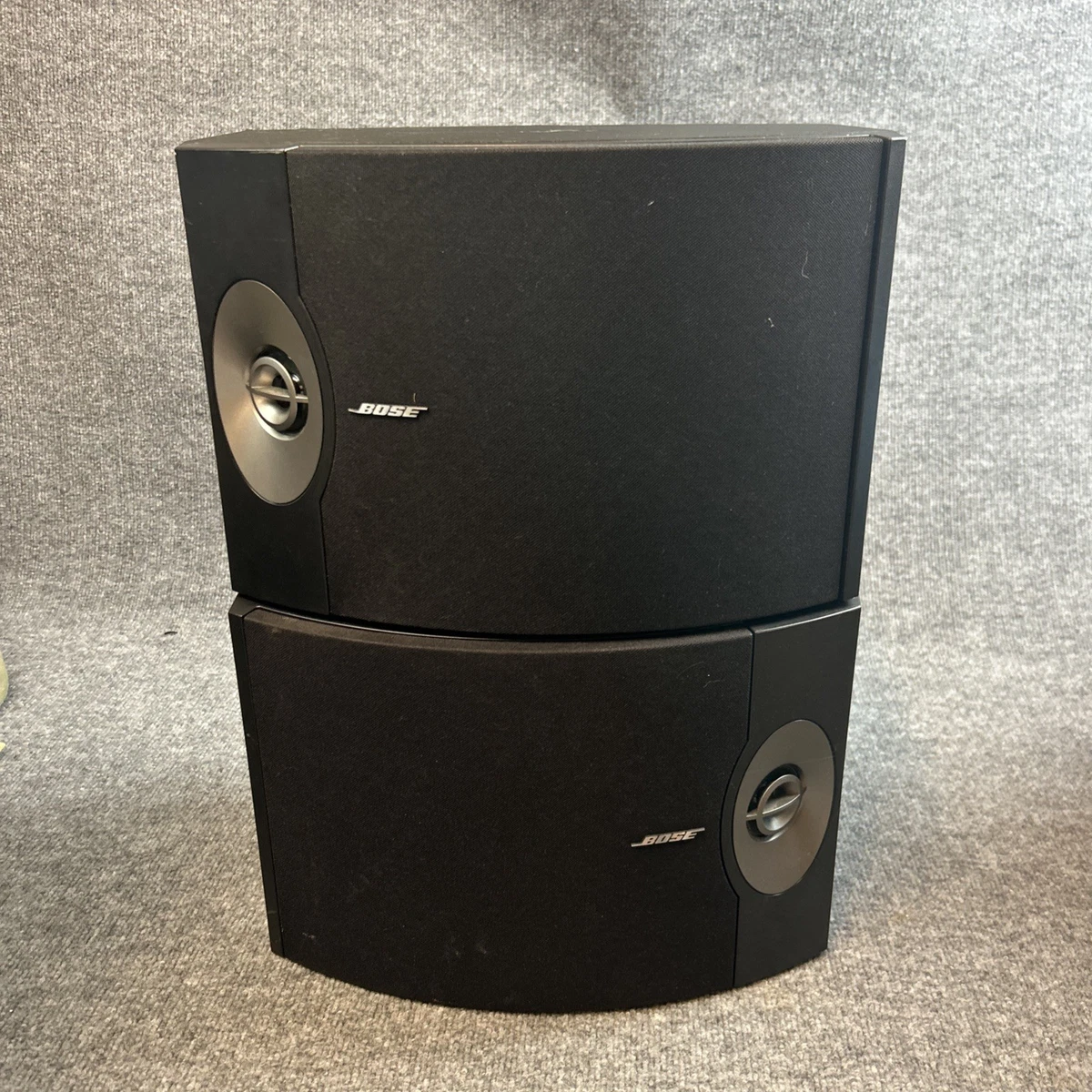 Bose 301 Series V for sale | eBay