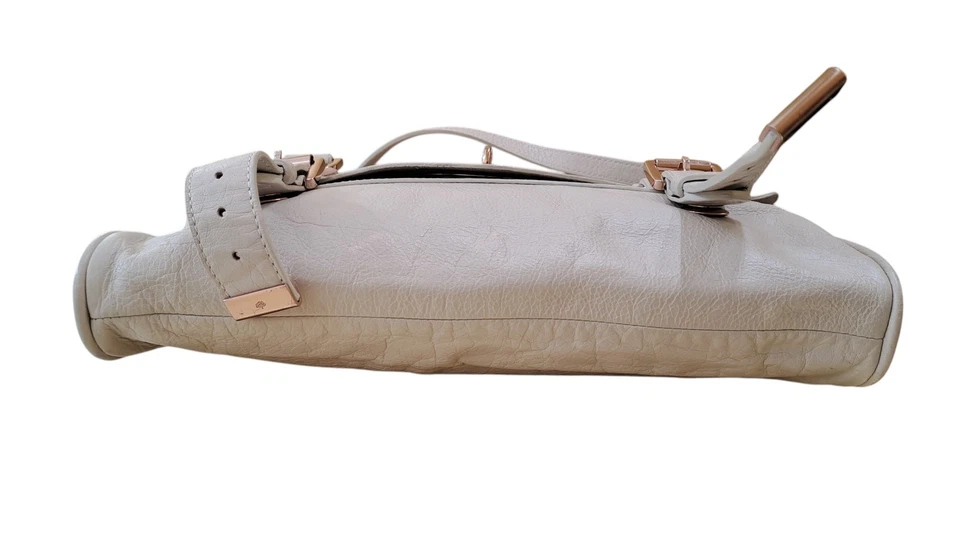 Mulberry Alexa, photo 3 sur 5
