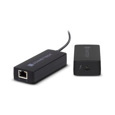 SoNNeT Thunderbolt AVB Adapter for Macs
