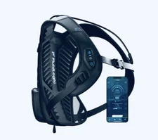 Fluidlogic GPR50 AUTOMATIC Intelligent Hydration System! New In Box!