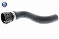Vaico KüHlerschlauch V48-0147 FüR Land Rover