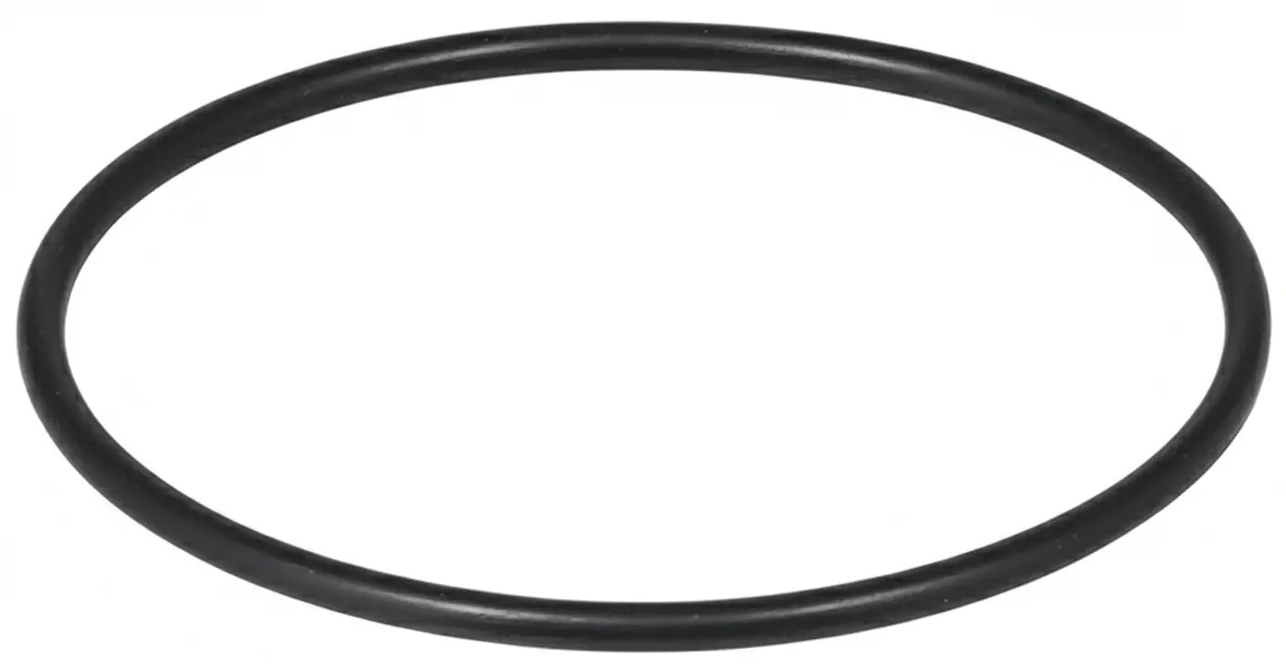 Elring Anillo De Sellado 750.450 - Imagen 2