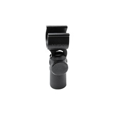Audix D-Clip Narrow Body Mic Clip