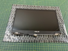 Asus VivoBook 14 X1400E X1400EA 14" LCD Screen Complete Assembly a313