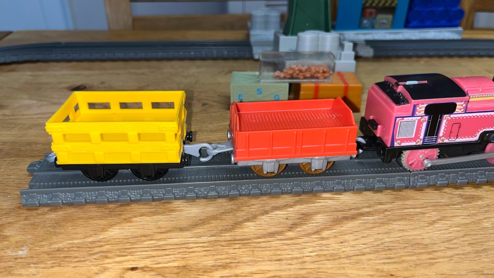 Picture 4
