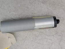 New  Turck  RU100-M30-AP8X-H1141 Ultrasonic Sensor  New in Box