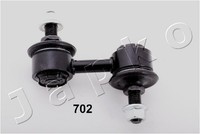Japko Koppelstange Stabilisator 106702 FüR Impreza Bp Legacy 4 Bl Station Wagon