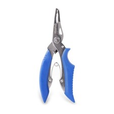 Split Ring Plier Eco 24 pcs 5'
