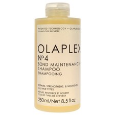 Olaplex No.4 Bond Maintenance Shampoo 250 ml