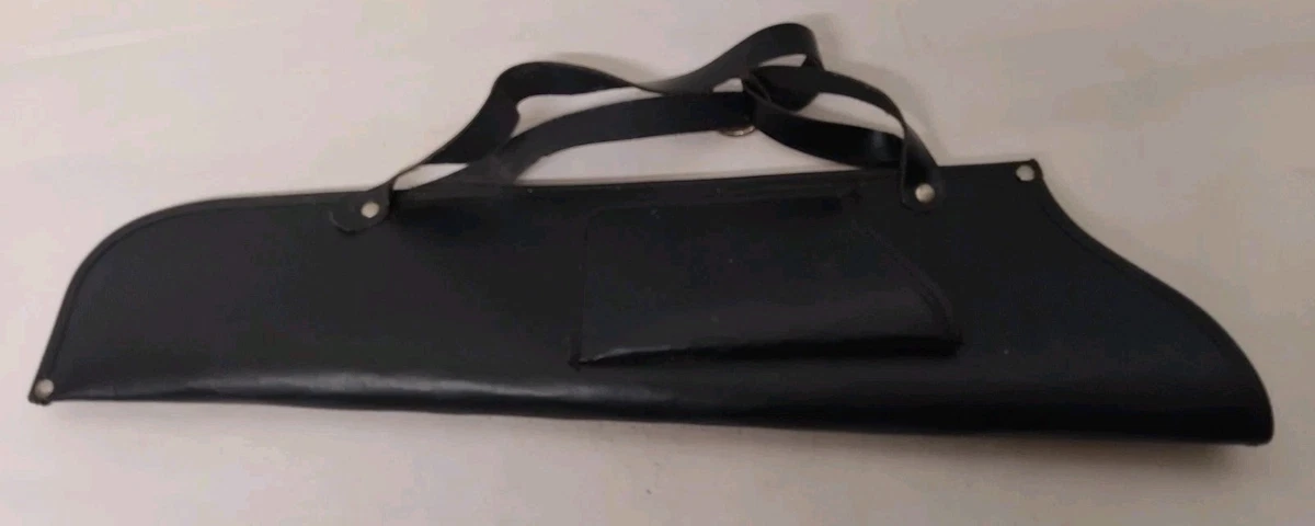 937137_6