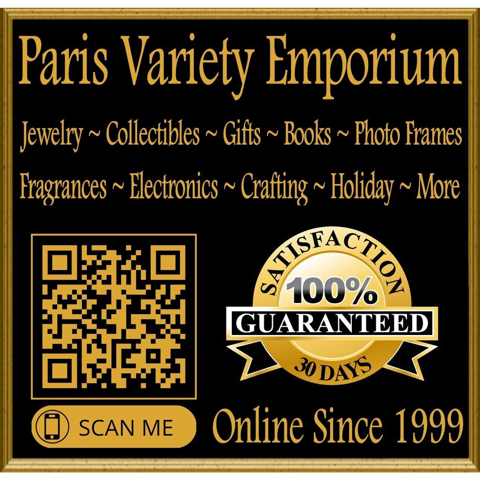 Genuine Red Ruby Earrings • Sterling Silver • Tea… - image 4