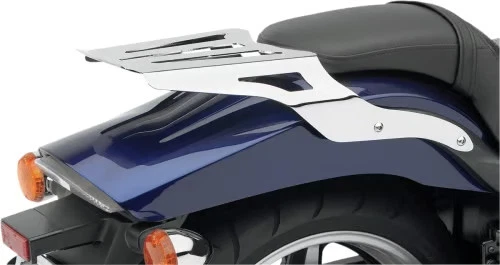 Portaequipajes Cobra - 02-4265 08-9103 1510-0124 82-97551 Foto 2 de 4