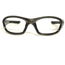 Oakley Crosslink Pitch OX8037-0154 Satin Blac...