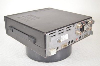 Yaesu FT-847 HF 50 144 430 MHz All Mode Transceiver Ham Radio