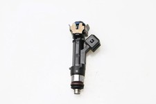 Injecteur Opel Adam