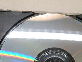 CAPCOM MARVEL SUPERHEROES SEGA SATURN SOFT