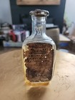 Foto 1 di 6