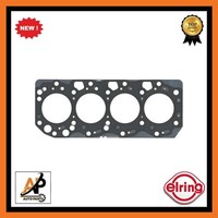 Elring Zylinderkopfdichtung 525.090 FüR Toyota 1CD-FTV