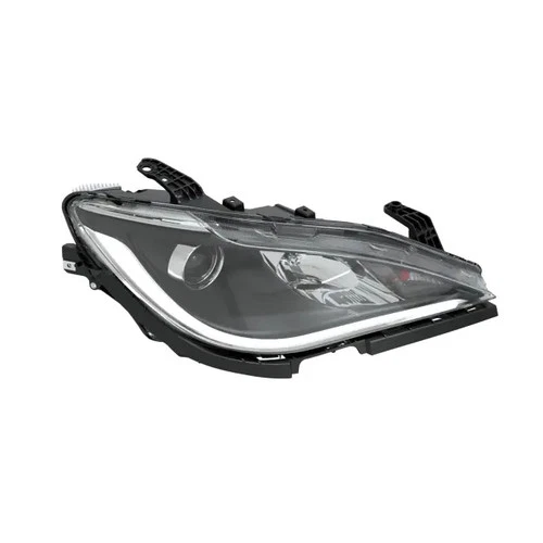 Genuine Mopar Right Headlamp 2017-2020 Chrysler 68228948AH