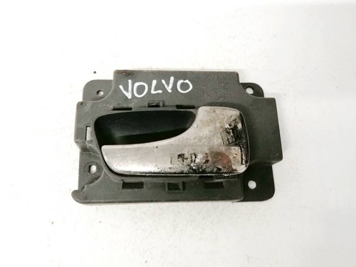 Volvo S70 1999 Door Handle Interior, front right 9152498, 7847 #2166382-75 - Bild 1 von 3
