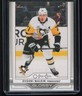 #OG-44 2025-26 Upper Deck Evgeni Malkin O-Pee-Chee Glossy Pittsburgh Penguins