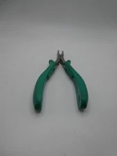Excelta 530E-US-040 Shear Action Cutters