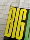 Bild 9 von 9