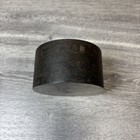 Picture 10 of 13