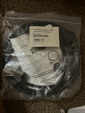 KENSINGTON K67730US COMBOSAVER MASTER NOTEBOOK COMBINATION LOCK