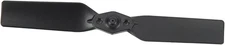 Keenso RC Propeller Helicopter Rotor Blade Propeller, RC... 