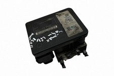 Centralina ABS 74kW Ford Focus C-MAX 2004 10096001113 ONV41523