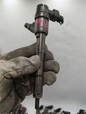 Carburateur Opel CORSA
