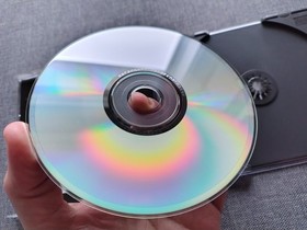 Sega Saturn NTSC J Magical Hoppers (Localised Pandemonium!) Nr Mint with Spine