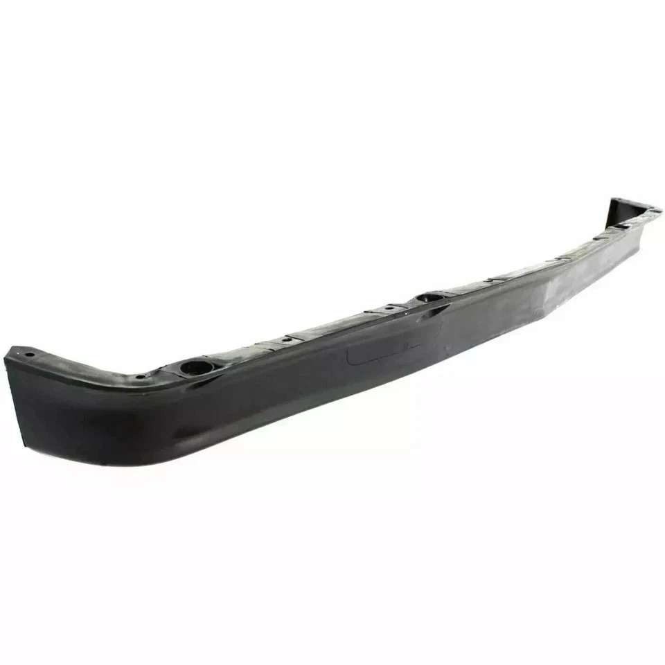 Front Bumper Cover Fascia & Grille Assembly Kit For 2016- 2017 Chevrolet Equinox - Image 4 of 4
