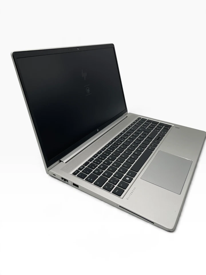 HP EliteBook 655 G9 · Ryzen 5 PRO 5675U · 16GB · 512GB, Foto 3 von 5