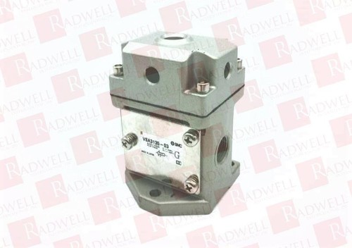 SMC VSA3135-03 / VSA313503 (BRAND NEW)