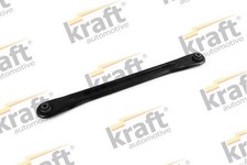 KRAFT AUTOMOTIVE Stange/Strebe, Radaufhängung 4212439 für FORD