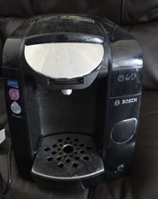 Bosch TAS4502NGB Tassimo Joy 1,4L Kaffeevollautomat