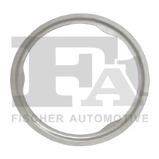 Dichtung Abgasrohr FA1 120-949 für CHEVROLET ASTRA OPEL Vorkatalysator MOKKA J13