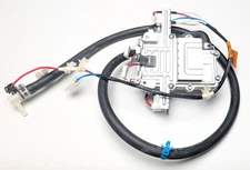 LG Dryer Steam Generator ADZ73410102