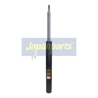 StossdÄMpfer Vorderachse FÜR Toyota RAV 4 I ( A1 ) - Japanparts MM-20060