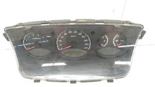 Compteur Ssangyong ACTYON