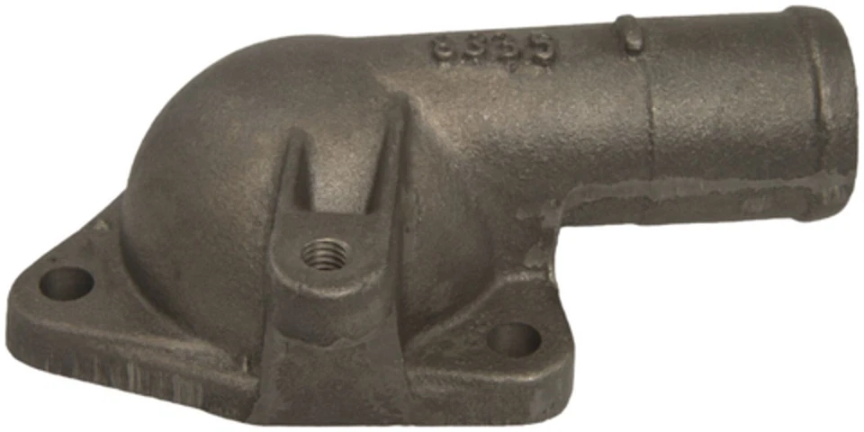 Впускное отверстие для воды Four Seasons 85271 для Mitsubishi Diamante 97–04 годов выпуска - Изображение 3 из 4