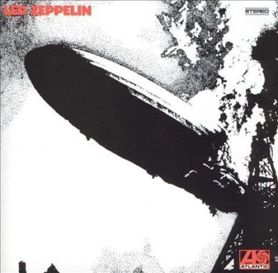 led zeppelin 4CD＋2DVD limited Led Zeppelin, Robert Plant - Led Zeppelin Deluxe Editions 4-Pack