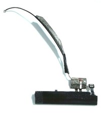 Bluetooth Antenna Flex Replacement - iPad 3 - A1416/A1430